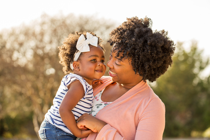 mommy makeover