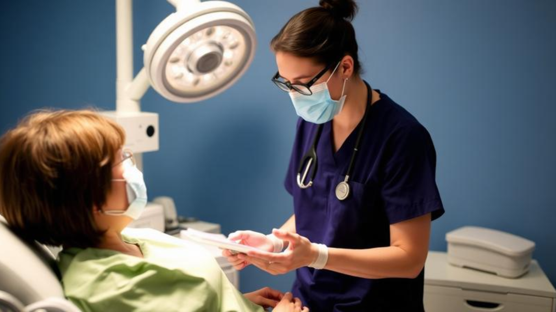 breast-reduction-surgery